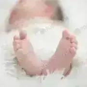 Yu-♡の画像