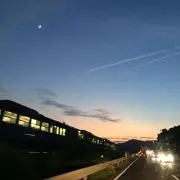 せんでい