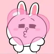 DMMスクラッチ 八木勇征 直筆サイン 即購入⭕️ - メルカリ