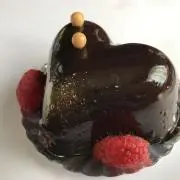 ちょこの画像