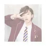 yuu。。の画像