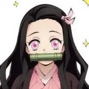 ちゃんきみ