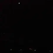 そーいち