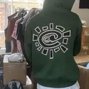 ベニヤ板愛好家