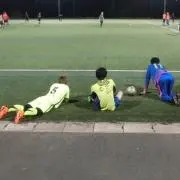 たけもっこり