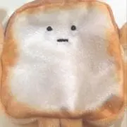 7色だんごの画像