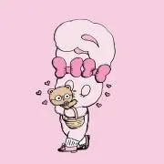 angelyieの画像