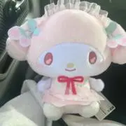 suzu 値下げ依頼大体受け入れます。