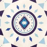 ❤︎MA❤︎の画像