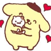 がっちゃんの画像