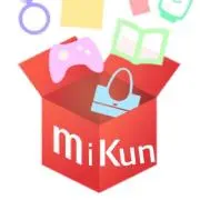 みいくん
