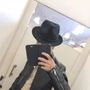 ちぃたん