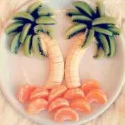 Chikoの画像