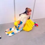 yu＊の画像