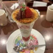 アブハラムの子の画像