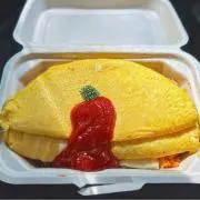 ななみの画像