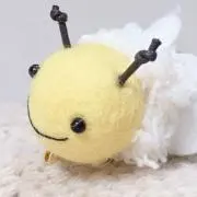 なないろはあとの画像
