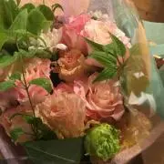 Hiro Aki