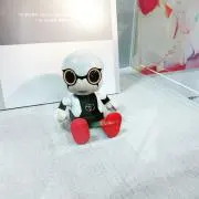 焼酎の画像