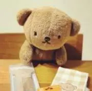 kogumaʕ•ᴥ•ʔの画像