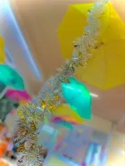 しおの画像