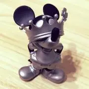 たつや