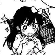 すあろの画像
