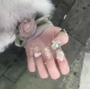 れな