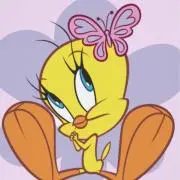 222