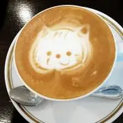 ☆まつぼっくり☆の画像