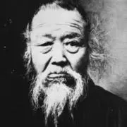 田中正造