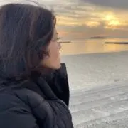 柴田の画像