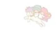 Choco ⍤⃝の画像
