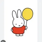 くるみの画像