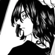 シナぷしゅの画像