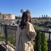 まるの画像