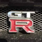 34GT-Rの画像