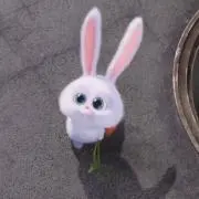 aの画像