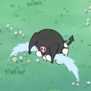 mの画像