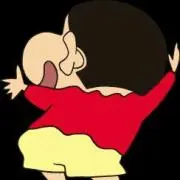 AYAの画像