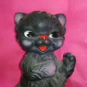 Nekocatの画像