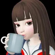 さら❁プロフ必読の画像