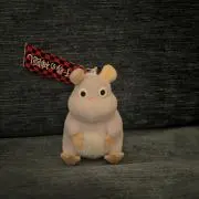 ゲロゲロ
