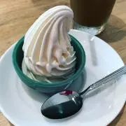 YH♡コメ逃げ禁止！プロフ必読！