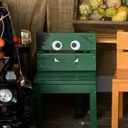 桃の画像