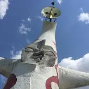 ペチカの画像