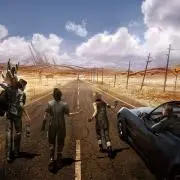やすの画像