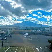 こうだいの画像