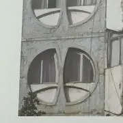 Image of aaint