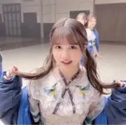 ぐんぐんぐるとの画像